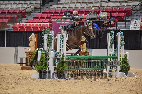 MarylandH&P1(9-13-19)0518