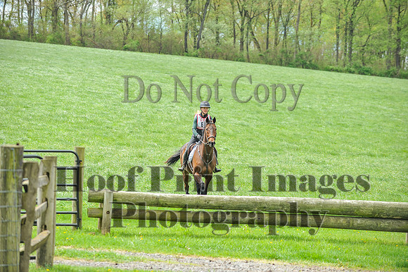MrStewartsCheshirePC1(4-27-25)0201