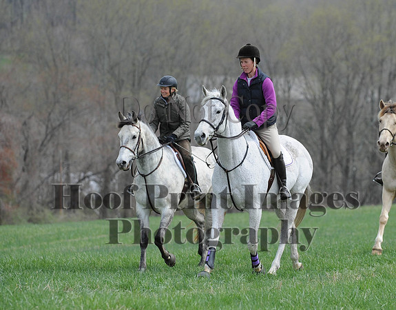 FairhillPC(4-18-14)0239