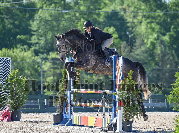 BlueRockWed1(5-15-19)0085