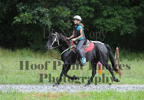 ChesapeakeCTR(9-20-14)0517