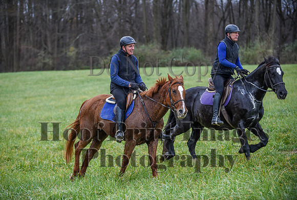 FairHillBFPC(11-27-20)0560