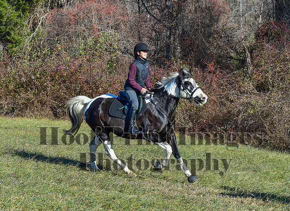 FairHillFallPC(11-30-24)0497
