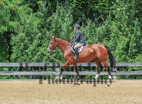 MasonDixonSun2(7-28-24)0302
