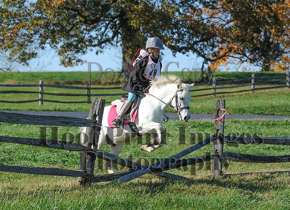 Cheshire(10-19-14)0391