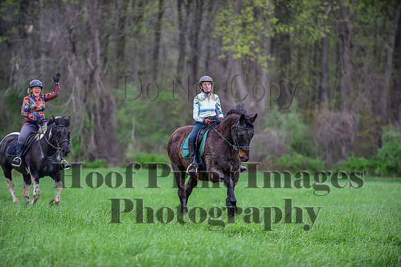 FairHillPC(4-19-25)0344