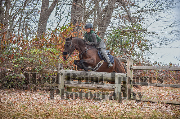 AndrewsBrHuntPace(11-10-24)0037