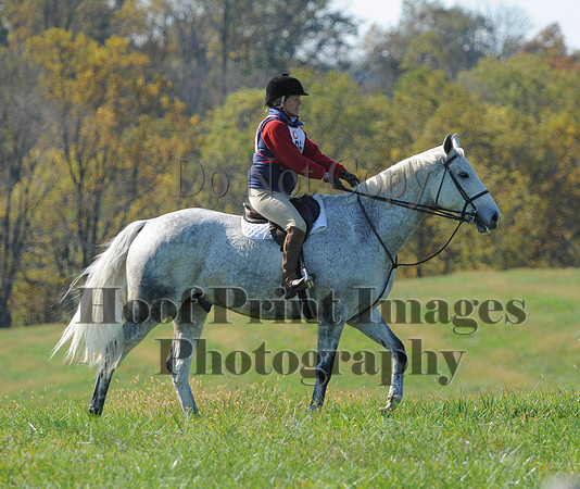 Cheshire(10-20-13)0471