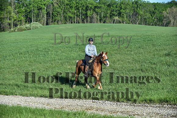 ChesapeakeSpring(4-27-25)0096