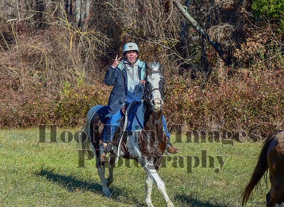 FairHillFallPC(11-30-24)0369
