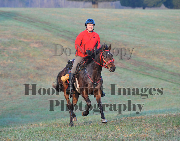 Foxcatcher(4-12-14)0361