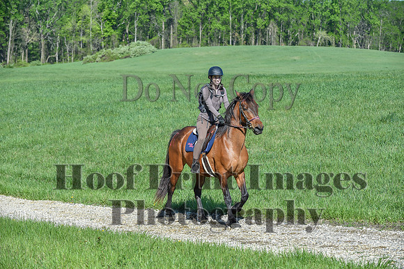 ChesapeakeSpring(4-27-25)0517