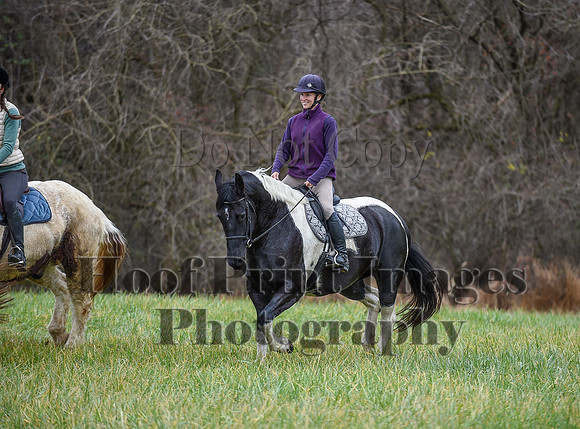 FairHillBFPC(11-27-20)0147