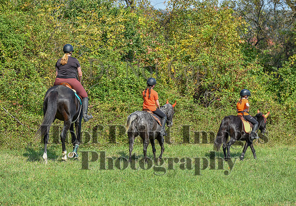 Born2Ride(10-13-24)0331