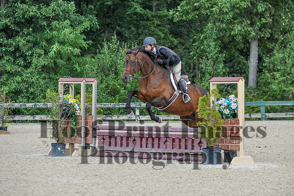 QuentinFallSat(9-3-22)0284