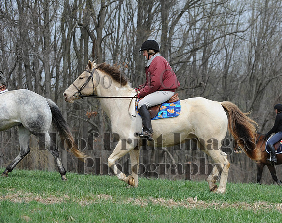 FairhillPC(4-18-14)0251
