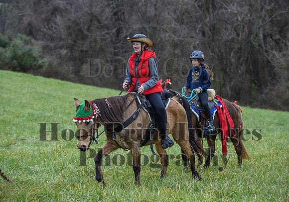 FairHillBFPC(11-27-20)0261