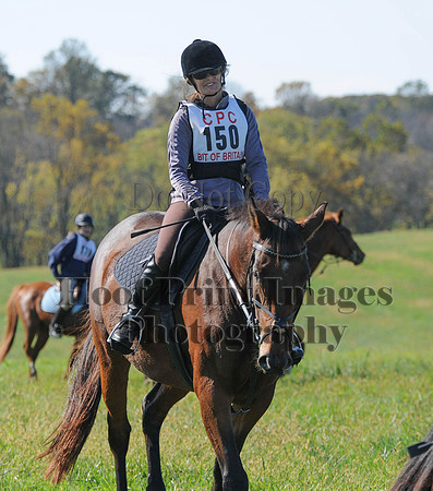 Cheshire(10-20-13)0452