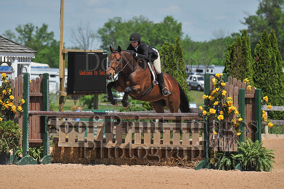 BRSu(5-18-14)USEF0004