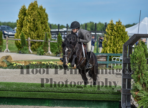 QuentinFallCl1(9-4-21)0120