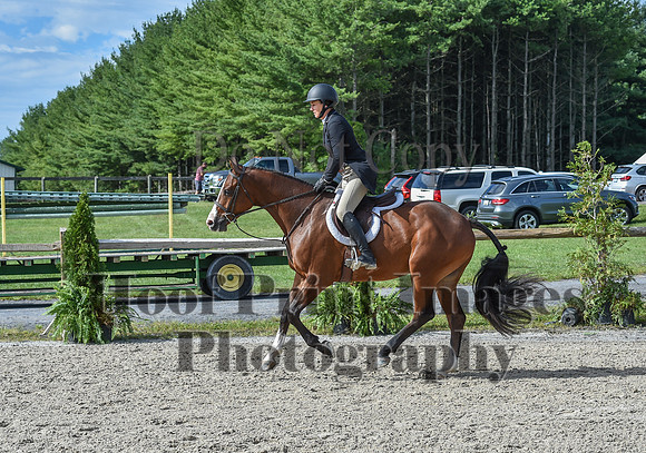 QuentinFallCl1(9-4-21)0217