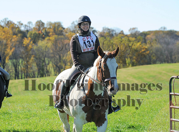 Cheshire(10-19-14)0319