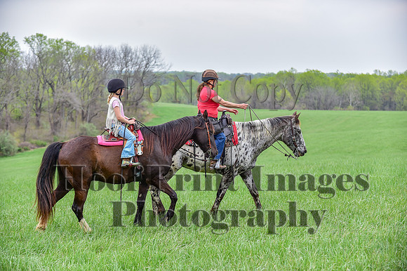 FairHillPC(4-19-25)0502