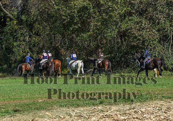 CheshirePC(10-18-20)0567