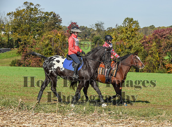 CheshirePC(10-18-20)0347