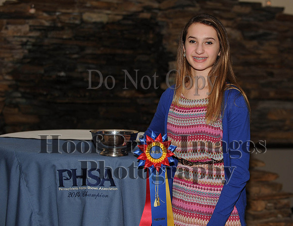 PHSA(1-17-15)0222