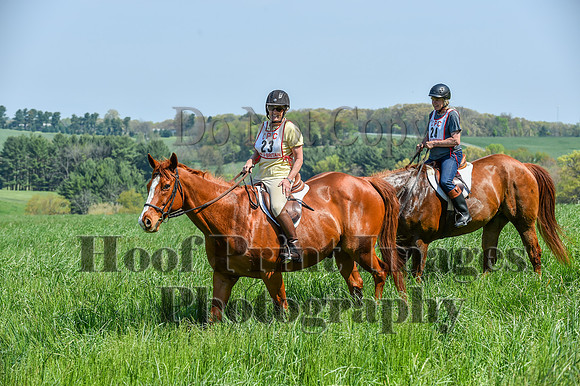CheshireSpringPC1(4-28-24)0178