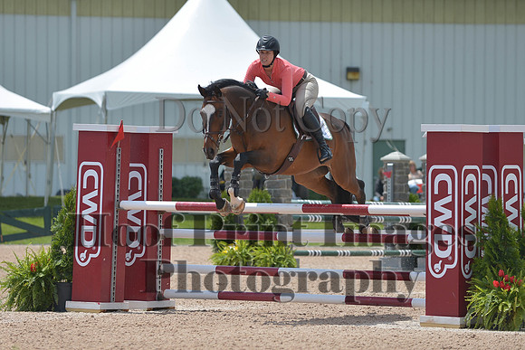 BRSa(5-17-14)HChAdJ0260