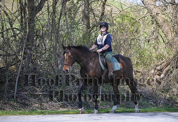 CheshirePC(4-16-16)0627