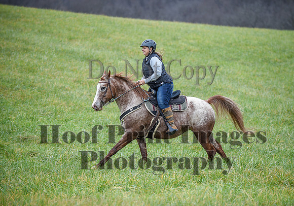 FairHillBFPC(11-27-20)0141