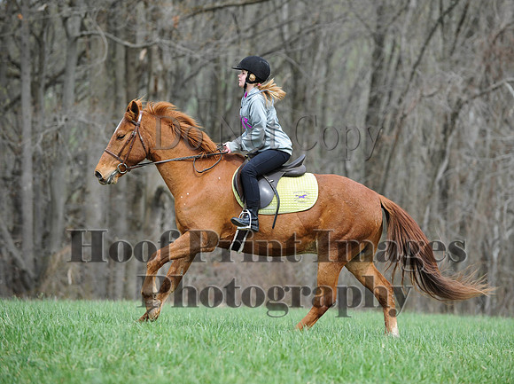 FairhillPC(4-18-14)0399