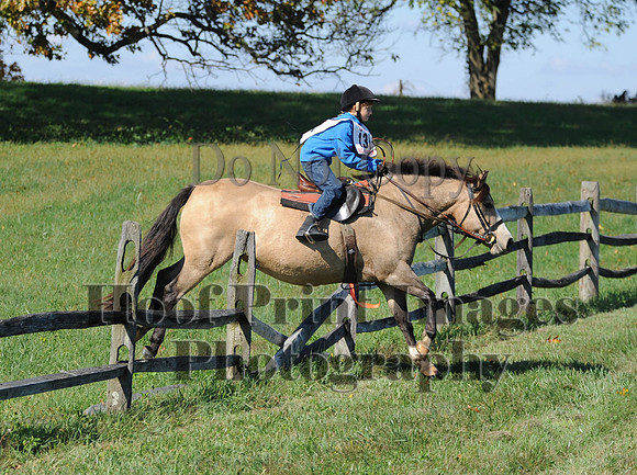 Cheshire(10-20-13)0184