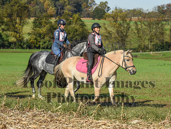 CheshirePC(10-18-20)0167