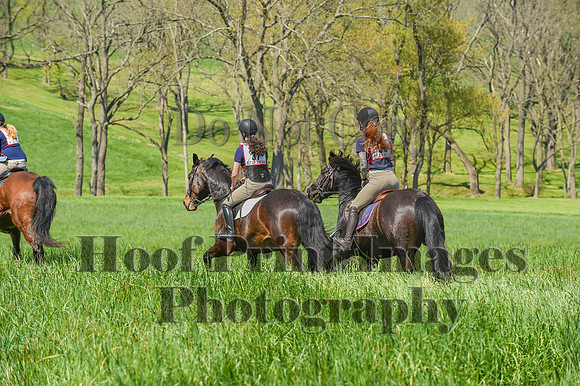 CheshireSpringPC1(4-28-24)0144