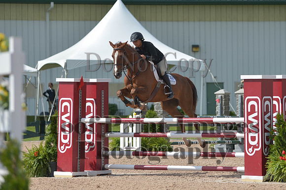 BRSa(5-17-14)HChAdJ0075