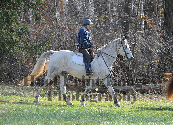 AndrewsBr(11-9-14)0239