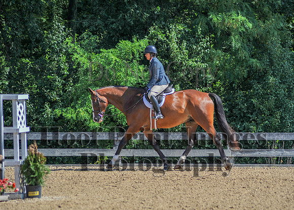 MidSummerStrollerFri(7-19-24)0140