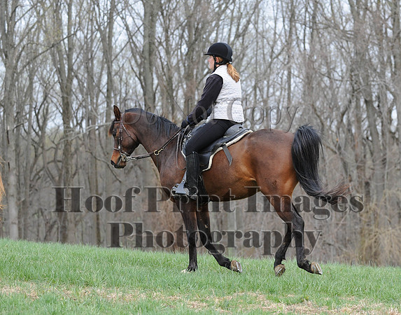 FairhillPC(4-18-14)0050