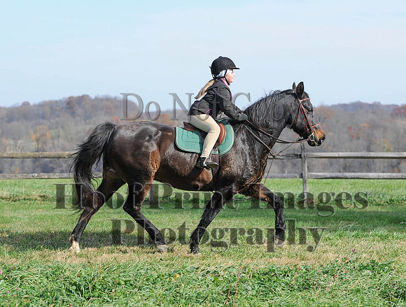 AndrewsBr(11-9-14)0080