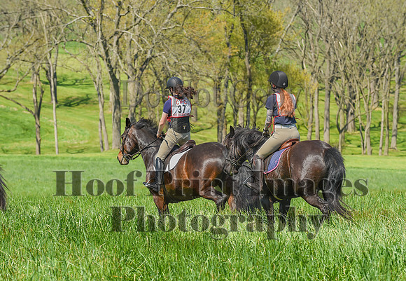 CheshireSpringPC1(4-28-24)0143