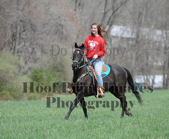 FairhillPC(4-18-14)0641
