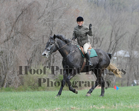 FairhillPC(4-18-14)0216