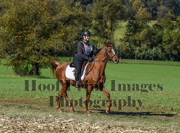 CheshirePC(10-18-20)0474