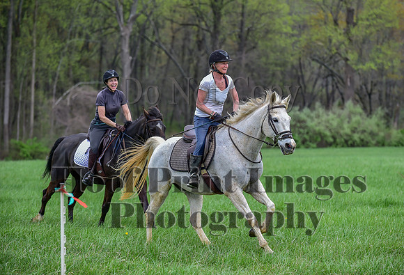FairHillPC(4-19-25)0378