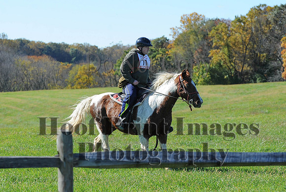 Cheshire(10-19-14)0223