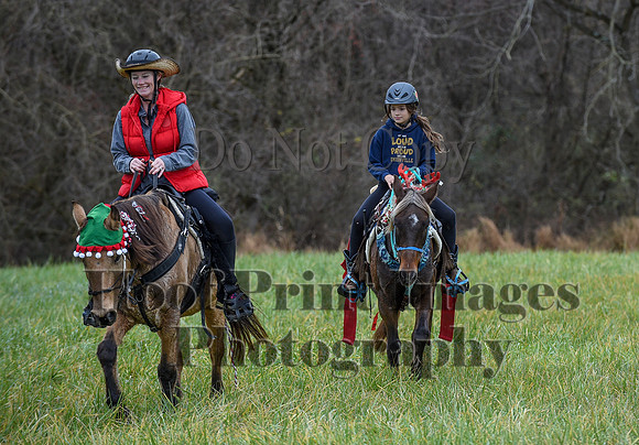 FairHillBFPC(11-27-20)0255